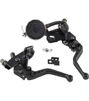 Amazon.co.jp: ホンダ 2ポット ブレーキキャリパー グロム/GROM